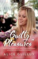 "Guilty Pleasures"