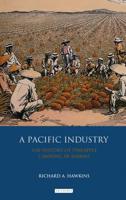 A Pacific Industry