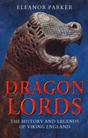 Dragon Lords