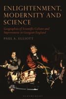 Enlightenment, Modernity and Science