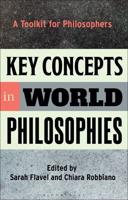 Key Concepts in World Philosophies