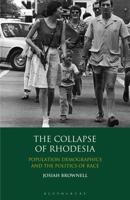 The Collapse of Rhodesia