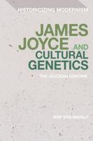 James Joyce and Cultural Genetics