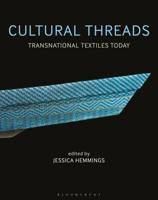 Cultural Threads