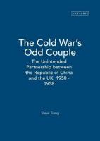 The Cold War's Odd Couple