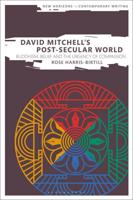 David Mitchell's Post-Secular World