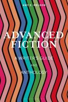 Advanced Fiction