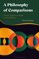 A Philosophy of Comparisons
