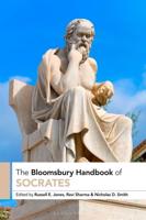 The Bloomsbury Handbook of Socrates