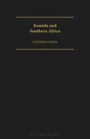 Kaunda and Southern Africa