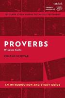 Proverbs