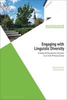 Engaging With Linguistic Diversity