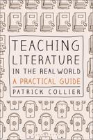 Teaching Literature in the Real World