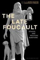 The Late Foucault