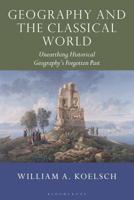 Geography and the Classical World