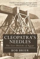 Cleopatra's Needles