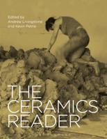 The Ceramics Reader