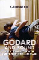 Godard and Sound