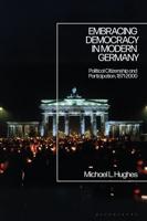 Embracing Democracy in Modern Germany