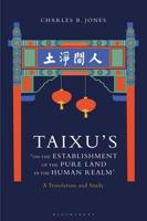 Taixu's 'On the Establishment of the Pure Land in the Human Realm'