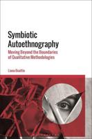 Symbiotic Autoethnography