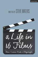 A Life in 16 Films