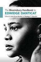 The Bloomsbury Handbook to Edwidge Danticat