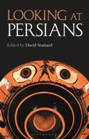 Looking at Persians