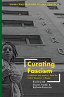 Curating Fascism