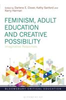 Feminism, Adult Education and Creative Possibility