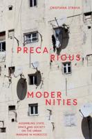 Precarious Modernities