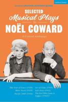 Selected Musical Plays by Noël Coward