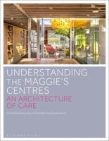 Understanding the Maggie's Centres