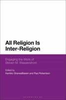 All Religion Is Inter-Religion