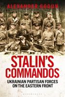 Stalin's Commandos