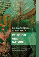 The Bloomsbury Handbook of Religion and Nature