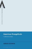 American Evangelicals