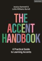 The Accent Handbook