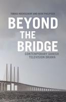 Beyond The Bridge