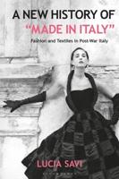A New History of 'Made in Italy'