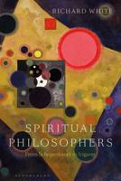 Spiritual Philosophers