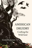 American Druidry