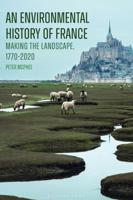 An Environmental History of France
