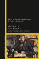Authority and History