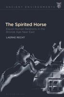 The Spirited Horse