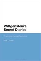 Wittgenstein's Secret Diaries