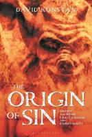 The Origin of Sin