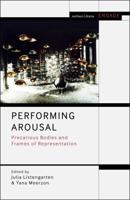 Performing Arousal