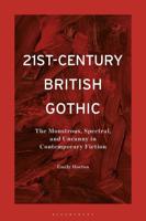 21St-Century British Gothic