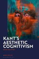 Kant's Aesthetic Cognitivism